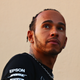 Illustration for article titled Formula One Superstar Lewis Hamilton Tests Positive for COVID-19: 'I'm Devastated'